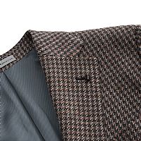 Σακάκι Pied de poule