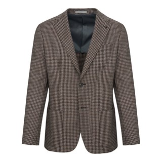 Σακάκι Pied de poule