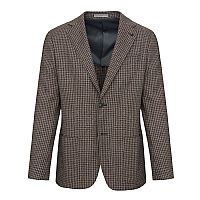 Σακάκι Pied de poule