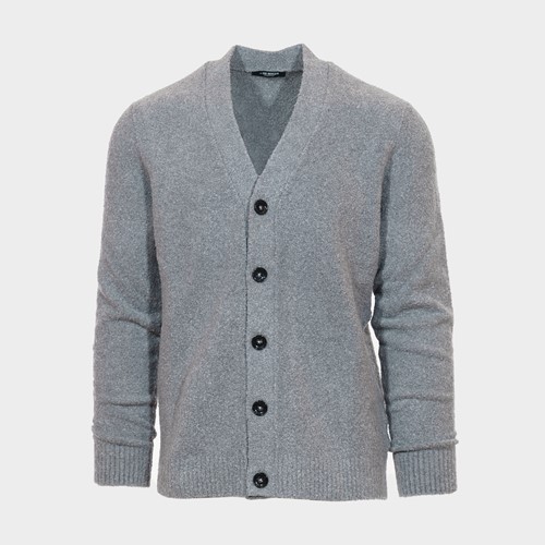 Ζακέτα | 2 Xρωματα