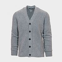 Ζακέτα | 2 Xρωματα