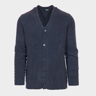 Ζακέτα | 2 Xρωματα