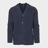 Ζακέτα | 2 Xρωματα