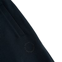 Παντελόνι Φόρμα 