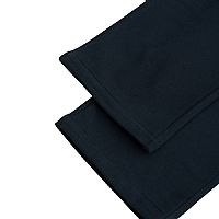 Παντελόνι Φόρμα 