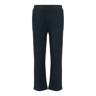 Παντελόνι Φόρμα 