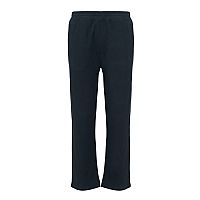 Παντελόνι Φόρμα 