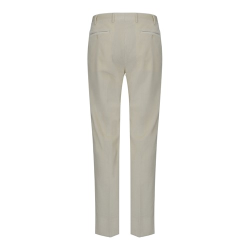 Παντελόνι κοτλέ