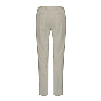 Παντελόνι κοτλέ