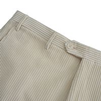 Παντελόνι κοτλέ