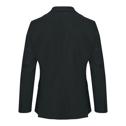 Κοστούμι Σταυρωτό