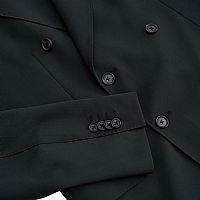 Κοστούμι Σταυρωτό