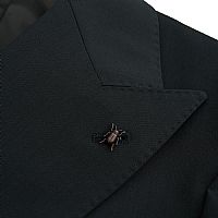 Κοστούμι Σταυρωτό