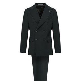 Κοστούμι Σταυρωτό