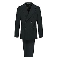 Κοστούμι Σταυρωτό