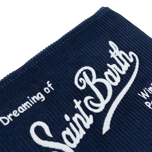 Νεσεσέρ Κοτλέ