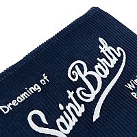 Νεσεσέρ Κοτλέ