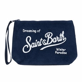 Νεσεσέρ Κοτλέ