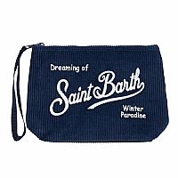 Νεσεσέρ Κοτλέ