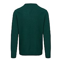 Πουλόβερ Snoopy Master Chef