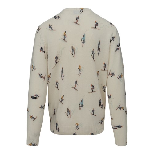 Πουλόβερ Ski Time