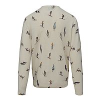 Πουλόβερ Ski Time