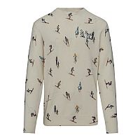 Πουλόβερ Ski Time