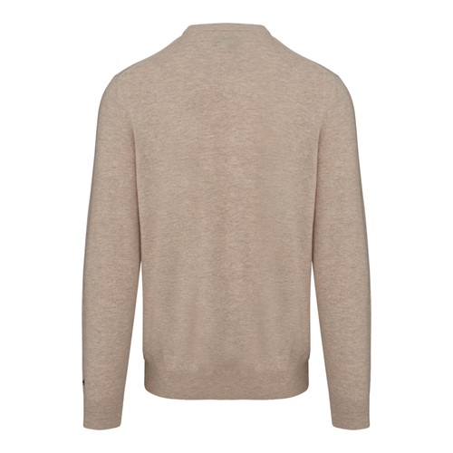 Πουλόβερ Espresso - Depresso