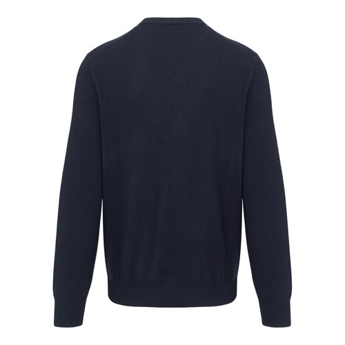 Πουλόβερ Scrooge Solvery