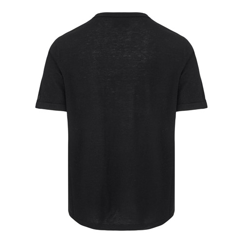 T-Shirt | 2 Χρώματα