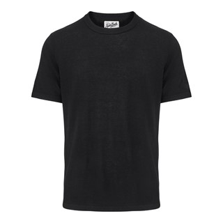 T-Shirt | 2 Χρώματα