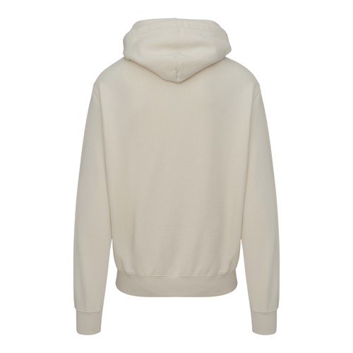 Φούτερ με Κουκούλα