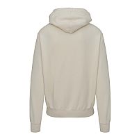 Φούτερ με Κουκούλα