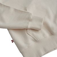 Φούτερ με Κουκούλα