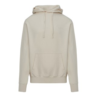 Φούτερ με Κουκούλα