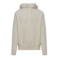 Φούτερ με Κουκούλα