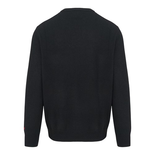 Πουλόβερ Apres Girl Glass