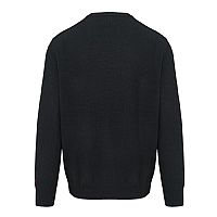 Πουλόβερ Apres Girl Glass