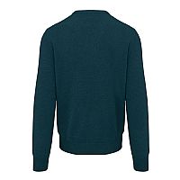 Πουλόβερ Rocks Apres 