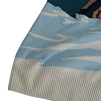 Πουλόβερ Rocks Apres 