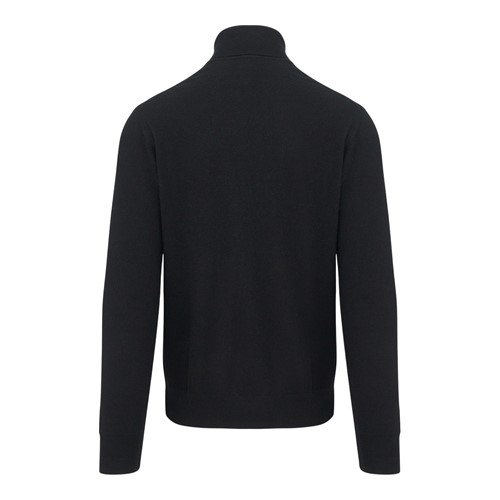 Πουλόβερ Ζιβάγκο Mickey Wink