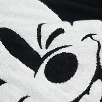 Πουλόβερ Ζιβάγκο Mickey Wink