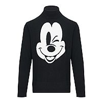 Πουλόβερ Ζιβάγκο Mickey Wink