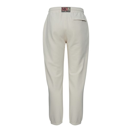 Παντελόνι Φόρμα