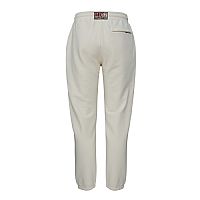 Παντελόνι Φόρμα