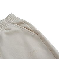 Παντελόνι Φόρμα