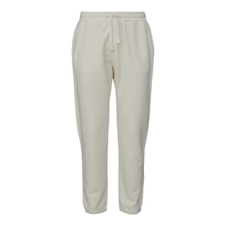 Παντελόνι Φόρμα