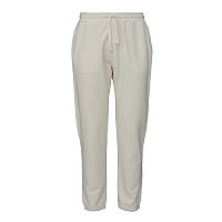 Παντελόνι Φόρμα