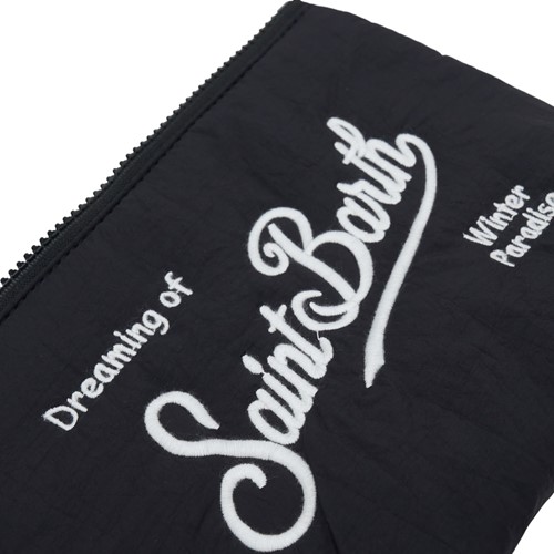 Νεσεσέρ Puffer | 2 Χρώματα