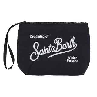 Νεσεσέρ Puffer | 2 Χρώματα